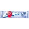 Airheads White mystery 16 g