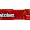 Twizzlers Twists Strawberry 70 g