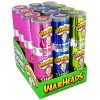 Warheads Super Sour Spray Candy 20 ml