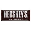 Hersheys Milk Chocolate 43 g