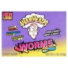 Warheads Worms 113 g