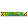 Toxic Waste Nuclear Sludge Sour Green Apple 20 g