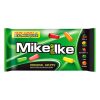 Mike and Ike Original Fruits 51 g