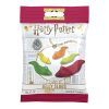 Harry Potter Jelly Slugs White 56 g