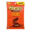 Reeses PB Cups Thins 87 g