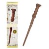 Harry Potter Choco Wands 42 g