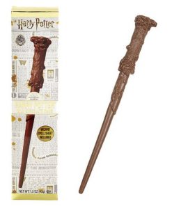 Harry Potter Choco Wands 42 g