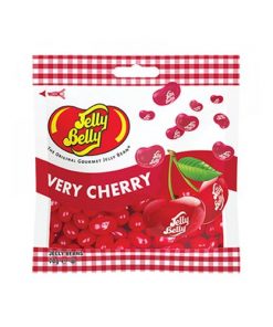 Jelly Belly Very Cherry 70 g