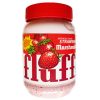 Fluff marshmallow strawberry 213 g