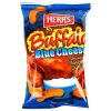 Herrs buffalo blue cheese 198.5 g