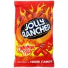 Jolly Rancher Hard Cinnamon Fire 198 g