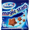 Milky Way Magic stars 33 g