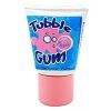 Tubble gum Tutti Frutti 35 g