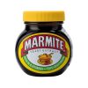 Marmite extract 250 g