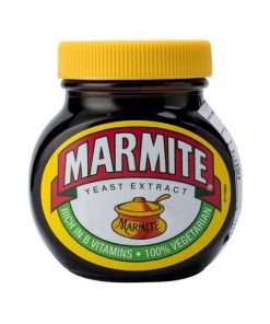 Marmite extract 250 g