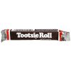 Tootsie Roll 14 g