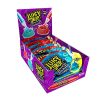 Topps Juicy Drop Gummies Sour Gel 57 g