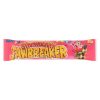 Zed Candy Strawberry Jawbreaker 33.04 g