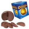 Terrys Chocolate Orange 157 g
