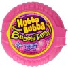 Hubba Bubba Original 56 g