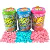 Bubble Rubblez 60 g