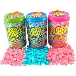 Bubble Rubblez 60 g