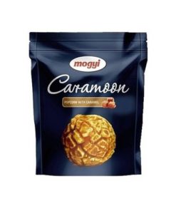 Mogyi Caramoon Caramel 70 g