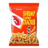 Nongshim Shrimp Chips 75 g