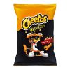 Cheetos Crunchos Sweet Chilli 85 g