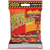 Jelly Belly Flaming Five 54 g