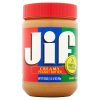 Jif Creamy Peanut Butter 454 g