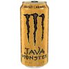 Monster Java Salted Caramel 443 ml