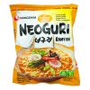 Neoguri Seafood Ramen Mild 120 g