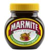 Marmite Extract 125g