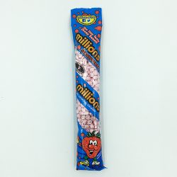 Millions Strawberry 45 g