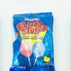 Charms Fluffy Stuff Candy Floss 28 g