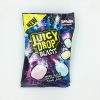 Bazooka Juicy Drop Blasts Chews Filled with Sour Powder 120 g