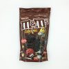 M&M's Chocolate Cookie Mix 180g