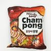 Champong Ramen Sépiový 124 g