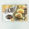 Mochi He Fong Arašidové 210 g