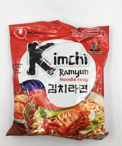 Ramen Kimchi Original 120 g