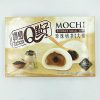 He Fong Mochi Bubble Milk Tea 210g