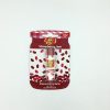 Jelly Belly Strawberry Jam 4 g