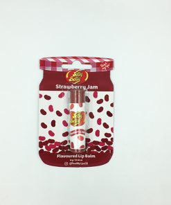 Jelly Belly Strawberry Jam 4 g