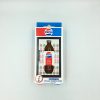 Pepsi 3D Bottle Lip Balm 4 g