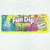 Wonka Lik-M-Aid Sour Fun Dip 39