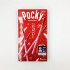 Pocky Tsubu Strawberry 2x27