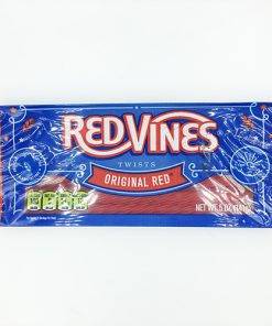 Red Vines Original Red 141 g