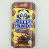 Hello Panda Double Chocolate 50 g