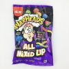 Warheads All Mixd Up 141 g
